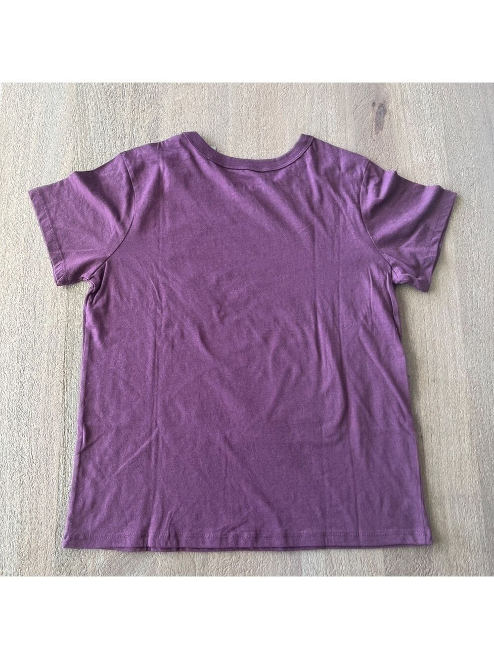 Pink Floyd Tee - Picture 2 of 4